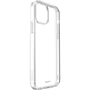 Чехол для iPhone LAUT Crystal-X IMPKT Clear (L_IP20S_CX_UC) for iPhone 12 mini: Тип чехла противоударный