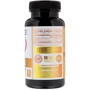 Zhou Nutrition K2 + D3 Витамин К2 + Д3 60 веганских капсул: Тип Витамин D