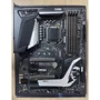 MSI MPG Z390 Gaming Pro Carbon AC (Материнські плати)(601-7B17-020B1908000831): Причина уцінки Витринный вариант