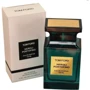 Парфюмированная вода Tom Ford Neroli Portofino 100 ml Тестер: Вид Парфюмированная вода