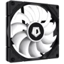 Кулер ID-COOLING TF-9215 ARGB: Тип вентилятор