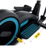 Орбитрек 4FIZJO Pro+ Black/Blue (P-5905973401678)