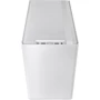 Корпус Cooler Master MasterBox NR200P V2 White (NR200PV2-WCNN-S00): Потужність БЖ, Вт нет