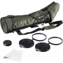 Подзорная труба Bresser Pirsch Gen II 20-60x80/45 WP фото 4