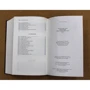 Хроніки Нарнії. Повна історія чарівного світу: ISBN 978-617-12-7122-7