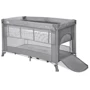 Манеж Lorelli TORINO 2L (grey): Виробник Lorelli