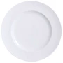 Тарелка Luminarc Daily White D7065 (220 мм): Количество 1