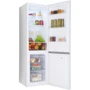 Холодильник Amica FK2996N.2FT: Размеры 180x54.5x59 см