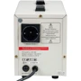 Стабилизатор напряжения Vitals Sts 50sd: КПД, % 98