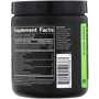 Предтренировочный комплекс JNX Sports The Shadow 270 g / 50 serving / Green apple: Тип Комплекс до тренировки