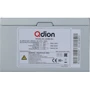 Блок питания Qdion QD-550: Форм-фактор ATX