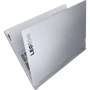 Ноутбук Lenovo Legion Slim 5 16IRH8 (82YA006APB): Процесор Intel Core i7-13700H (2.4 - 5.0 ГГц) / 14 - ядерный