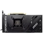 Відеокарта MSI GeForce RTX 4070 Ti VENTUS 2X 12G OC (912-V513-433): Тип пам'яті GDDR6X