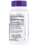 Natrol Melatonin, Time Release, 1 mg, 90 Tablets (NTL-00467): Форма випуску таблетки