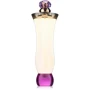 Versace Woman Парфюмированная вода 50 ml