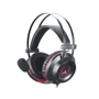 Наушники REAL-EL GDX-7450 Black