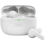 Навушники JBL Wave Beam White (JBLWBEAMWHT) OPEN BOX