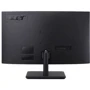 Монитор Acer ED270UPbiipx (UM.HE0EE.P10): Тип ЖК-матрицы VA
