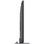 Телевизор Philips 55PUS8518/12: Тип LED-телевизоры