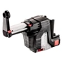 Насадка для видалення пилу Metabo 631341890