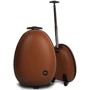 Сумка Mima Ovi Trolley Camel (G2609) фото 3