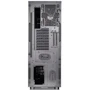 Корпус Thermaltake Core X71 Tempered Glass Edition (CA-1F8-00M1WN-02) фото 10