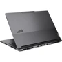 Ноутбук Lenovo ThinkBook 16p-G4 (21J8003FRA) UA фото 9
