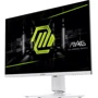 Монитор MSI MAG 274URFW (9S6-3CC29H-278): Формат изображения 16:9