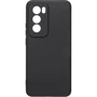 Чехол для телефонов ArmorStandart ICON Case Camera cover Black for OPPO Reno12 Pro (ARM85080)
