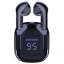 Наушники Acefast T6 Sapphire Blue