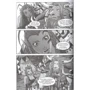 Пол Бенджамин: World of Warcraft. Шаман: Количество страниц 176