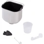 Хлебопечь Russell Hobbs 27260-56