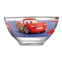 Столовий сервіз Набір Luminarc Disney Cars2 H1499 / ПК (тарілка, піала, кружка) фото 5
