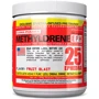 Cloma Pharma Methyldrene EPH 270 g /45 servings/ Citrus Lemon Lime