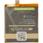 Аккумулятор Gelius Pro 2500mAh (BT43c) for Meizu M2