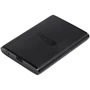 Transcend ESD230C 480 GB (TS480GESD230C): Форм-фактор Portable