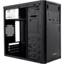 Корпус LogicPower 6103-400W фото 6