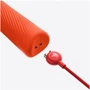 Вибромассажер Fun Factory VIM sunrise orange