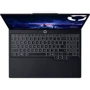Ноутбук Lenovo Legion 5 15IAX10 (83F00006US)