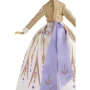 Кукла Hasbro Frozen Холодное сердце 2 Делюкс Анна (E5499_E6845) фото 3