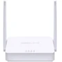 Маршрутизатор Wi-Fi Mercusys MW302R