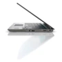 Ноутбук Fujitsu Lifebook U7411 (PCKU7411MP5JMPL): Оперативна пам'ять 16 ГБ