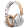 Навушники A4Tech Bloody MH390 Khaki
