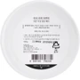Missha Super Aqua Smooth Skin Peeling Pad Пилинг-диски для лица: Время применения Ночной