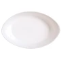 Форма для запекания Luminarc Smart Cuisine Carine 21X13 см (P0887): Материал Стекло