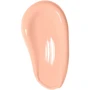 Max Factor Facefinity All day flawless 3in1 Foundation №32 Light Beige Тональний крем 30 ml: Вид Тональні засоби