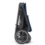 Коляска Cybex Gazelle S Navy Blue фото 21