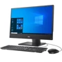 Персональный компьютер (ПК) Dell OptiPlex 3280 (DOP3280AIOI381WEDU): Видеокартка Intel UHD Graphics 630