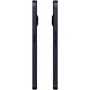 Смартфон Nothing Phone (2a) 8/128Gb Black: Вбудована пам'ять 128 ГБ