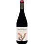 Вино Vinas Del Vero La Miranda Secastilla Garnacha 2021 красное сухое 0.75 л (FSH_8421293721007)